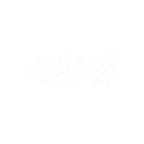 AGNB Shop